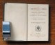 1865 The Christian Armed Against The Seductions Of The World FATHER IGNATIONS Spiritualité - Devotions, Meditations