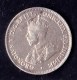 Australia 1925 Threepence GF-VF - Threepence