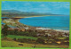 WICKLOW Town & Bay Carte Non Circulé - Wicklow