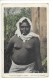 14576 - Australian Aboriginal Woman Smoking Pipe - Aborigènes