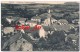 AK Chatas 1915 Feldpost, Pays Des Abbayes,  Raon-l&rsquo;Étape, Saint-Dié-des-Vosges, France Frankreich - Saint Die