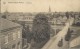 Baarle-Nassau-Hertog    Panorama;   1947  Naar   Wijnegem - Baarle-Hertog