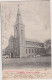 (4238D) Tamines Eglise Saint Martin Bazar Des 100,000 Articles - Sambreville