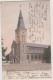 (4239D) Tamines Eglise St Martin Et Place - Sambreville