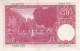 BILLETE DE ESPAÑA DE 50 PTAS DEL 31/12/1951 SIN SERIE CALIDAD MBC (VF)  (BANKNOTE) - 50 Pesetas