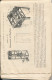 Delcampe - Notice De Montage Des Boîtes N°1, N°2, N°3, N°4, N°5, N°6 Des Années 1920 - Meccano