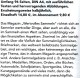 Magazin Heft Nr. 4/2016 Wertvolles Sammeln MICHEL Neu 15€ With Luxus Informationen Of The World Special Magacine Germany - Französisch