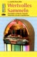 Delcampe - Magazin Heft Nr. 4/2016 Wertvolles Sammeln MICHEL Neu 15€ With Luxus Informationen Of The World Special Magacine Germany - Englisch