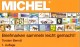 MlCHEL-Ratgeber Briefmarken Sammeln Leicht Gemacht 2014 Neu 15€ Motivation SAMMLER-ABC Für Junge Sammler Oder Alte Hasen - Deutsch