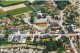 Molenbeersel.  -   Luchtfoto - Kinrooi