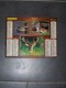 2005 CALENDRIER ( Double ) ALMANACH DU FACTEUR, LA POSTE, CANARD, HERMINE, CERF, LIEVRE, HERISSON, HERON, ARDENNES 08 - Grand Format : 2001-...