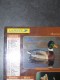 2005 CALENDRIER ( Double ) ALMANACH DU FACTEUR, LA POSTE, CANARD, HERMINE, CERF, LIEVRE, HERISSON, HERON, ARDENNES 08 - Big : 2001-...