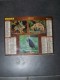 2005 CALENDRIER ( Double ) ALMANACH DU FACTEUR, LA POSTE, CANARD, HERMINE, CERF, LIEVRE, HERISSON, HERON, ARDENNES 08 - Big : 2001-...