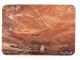 (355) Australia - NT - Kakadu Aboriginal Paintings - Aborigines