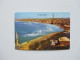 Delcampe - Israel / Holy Land über 100 Belege / Postkarten / Luftpost / Freistempel / Aerogramme Usw.Toller Posten Aus Korespondenz - Luchtpost