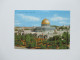 Delcampe - Israel / Holy Land über 100 Belege / Postkarten / Luftpost / Freistempel / Aerogramme Usw.Toller Posten Aus Korespondenz - Posta Aerea