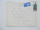 Delcampe - Israel / Holy Land über 100 Belege / Postkarten / Luftpost / Freistempel / Aerogramme Usw.Toller Posten Aus Korespondenz - Airmail