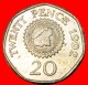 • HEPTAGON: GUERNSEY ★ 20 PENCE 1992! LOW START&#9733; NO RESERVE! - Guernesey