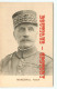 MARECHAL FOCH Par MELCY - CHEF MILITAIRE - GUERRE 1914 - 1918 - Personen