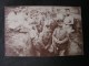 == Foto Friedberg Hessen  Feldpost  Soldaten 1915 - Friedberg