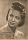 MAGAZINE RADIO LA SEMAINE RADIOPHONIQUE 31/3/1940 N° 13 TINO ROSSI JEANNE SEGALA LES PROGRAMMES DU MONDE ENTIER - Musique