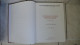 Lot Des 5 Tomes : LE ROBERT - DICTIONNAIRE UNIVERSEL DES NOMS PROPRES - Alain Et Josette REY 1985 - Dictionaries