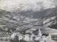 CPA 74 Haute Savoie  Grand Bornan Et Chaîne Des Aravis - Sonstige & Ohne Zuordnung