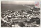 44 - PIRIAC-SUR-MER - Le Camping Et Vue Générale - Gaby 12 - 1966 - Piriac Sur Mer