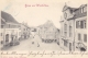 Weinfelden, Gruss Aus - Restaurant Löwen, Hotel Traube, Post - 1901 - Weinfelden