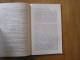 L´ AFFAIRE CHALMAGNE Le Procès Leurquin 1973 Régionalisme Histoire Sambre & Meuse Faits-Divers Froidchapelle Chimay - België