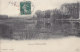 Pont Sur Yonne 89 - Panorama - Pont Sur Yonne