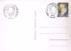 17972. Tarjeta Postal  VALENCIA 1983. Fechador Especial Expo Farmacia - Cartas & Documentos