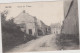 (4264D) Tavier Sortie Du Village 1914 - Anthisnes