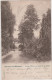 (4270D) Souvenir De Walcourt L'eau D'heure Au Pont De La Forge 1914 - Walcourt