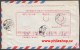 Registered Cover China 1989 - Covers & Documents