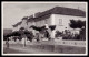 1950s Postal Fotografico De MONTE REAL - Pensão Internacional  (Leiria) PORTUGAL - Leiria