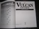 THE VULCAN STORY Tim Laming Manual Aircraft Aviation Avion Avro Jet British Aérospace Squadron Bombers Great Britain - Transportes