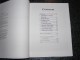 THE VULCAN STORY Tim Laming Manual Aircraft Aviation Avion Avro Jet British Aérospace Squadron Bombers Great Britain - Transportes