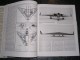 Delcampe - THE VULCAN STORY Tim Laming Manual Aircraft Aviation Avion Avro Jet British Aérospace Squadron Bombers Great Britain - Transport