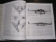 Delcampe - THE VULCAN STORY Tim Laming Manual Aircraft Aviation Avion Avro Jet British Aérospace Squadron Bombers Great Britain - Transportation