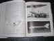 Delcampe - THE VULCAN STORY Tim Laming Manual Aircraft Aviation Avion Avro Jet British Aérospace Squadron Bombers Great Britain - Transportation