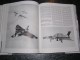 Delcampe - THE VULCAN STORY Tim Laming Manual Aircraft Aviation Avion Avro Jet British Aérospace Squadron Bombers Great Britain - Transports