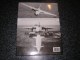 Delcampe - THE VULCAN STORY Tim Laming Manual Aircraft Aviation Avion Avro Jet British Aérospace Squadron Bombers Great Britain - Transportation