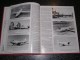 Delcampe - THE X PLANES X-1 To X-29 Jay Miller Aircraft Pilot Yeager Aviation USA USAF NASA Bell Northrop Grumman Martin Lockheed - Transports