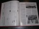 Delcampe - THE X PLANES X-1 To X-29 Jay Miller Aircraft Pilot Yeager Aviation USA USAF NASA Bell Northrop Grumman Martin Lockheed - Transports