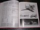 Delcampe - THE X PLANES X-1 To X-29 Jay Miller Aircraft Pilot Yeager Aviation USA USAF NASA Bell Northrop Grumman Martin Lockheed - Transports