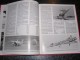 Delcampe - THE X PLANES X-1 To X-29 Jay Miller Aircraft Pilot Yeager Aviation USA USAF NASA Bell Northrop Grumman Martin Lockheed - Transports