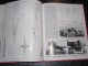 Delcampe - THE X PLANES X-1 To X-29 Jay Miller Aircraft Pilot Yeager Aviation USA USAF NASA Bell Northrop Grumman Martin Lockheed - Transports