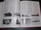 Delcampe - THE X PLANES X-1 To X-29 Jay Miller Aircraft Pilot Yeager Aviation USA USAF NASA Bell Northrop Grumman Martin Lockheed - Transports