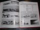 Delcampe - THE X PLANES X-1 To X-29 Jay Miller Aircraft Pilot Yeager Aviation USA USAF NASA Bell Northrop Grumman Martin Lockheed - Transports